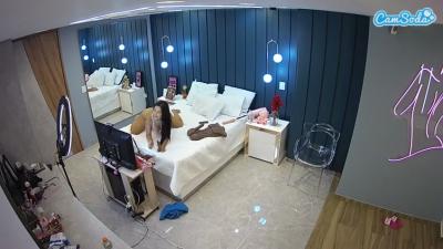 voyeurcam-camsodaclub-bedroom-2