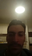 Watch guardami02 recorded live streams from CAM4 on 2025/03/08, Cam Archive