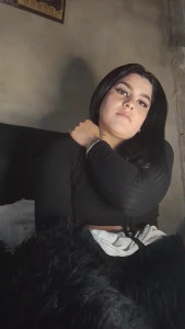 rocio224