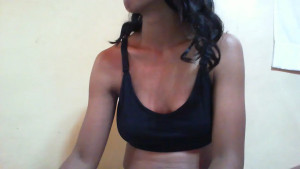 MissHonei