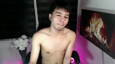 Watch urasaintwink recorded live streams from Chaturbate on 2025/03/09, Cam Archive