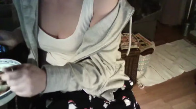 Watch SugarPie recorded live streams from Stripchat on 2025/03/09, Cam Archive