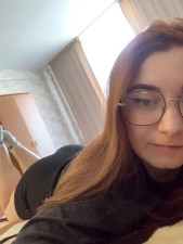 Watch ScarletWitch recorded live streams from BongaCams on 2025/03/09, Cam Archive