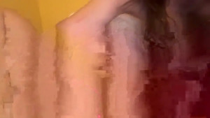 kittyanddaddy42069