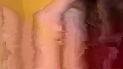 Watch kittyanddaddy42069 recorded live streams from Chaturbate on 2025/03/09, Cam Archive