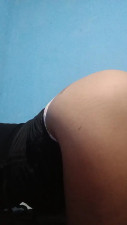 Watch Indiazinha_9nha recorded live streams from CAM4 on 2025/03/09, Cam Archive