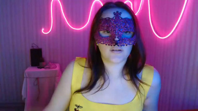 Watch ohyes_x recorded live streams from Chaturbate on 2025/03/09, Cam Archive