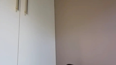 Watch simply_sassy recorded live streams from Chaturbate on 2025/03/09, Cam Archive
