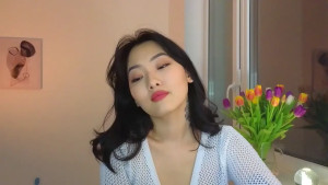 dina_coy