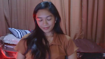 Watch pinayhot_mina recorded live streams from Chaturbate on 2025/03/09, Cam Archive
