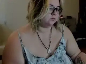 Kira_Magni