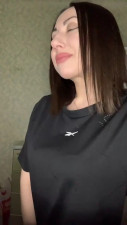Watch Kitana_MK recorded live streams from BongaCams on 2025/03/09, Cam Archive