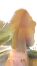Watch 6perpassione recorded live streams from CAM4 on 2025/03/09, Cam Archive
