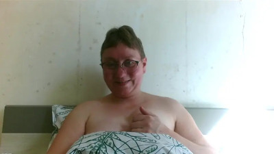 Watch Mumuedom76 recorded live streams from CAM4 on 2025/03/09, Cam Archive