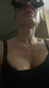 tuahelena