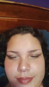 Babydaniela_cl