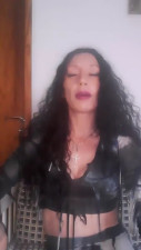 Watch Dudaxxnx recorded live streams from CAM4 on 2025/03/09, Cam Archive