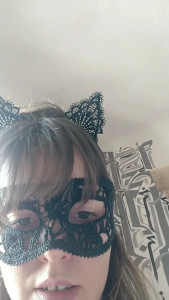 lyly_pussy
