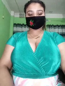 Rani-Pagli