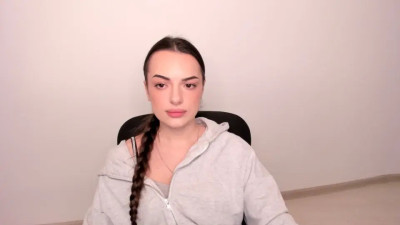Watch eva_rossee_ recorded live streams from Chaturbate on 2025/03/09, Cam Archive