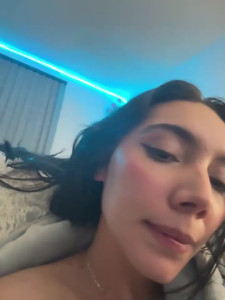 SOY_LUPE