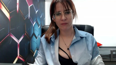 Watch KayaCute recorded live streams from BongaCams on 2025/03/09, Cam Archive