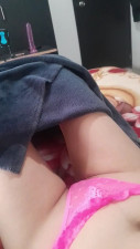 Watch Danna2829lu recorded live streams from CAM4 on 2025/03/09, Cam Archive