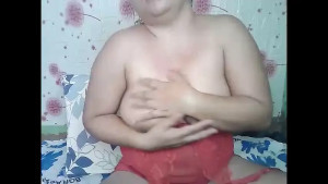 mica_liciousxxx11