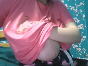Watch Gilicianka recorded live streams from BongaCams on 2025/03/09, Cam Archive