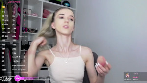yannajeenn