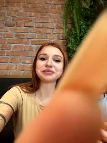 Watch hotmelongirll recorded live streams from Stripchat on 2023/10/11, Cam Archive