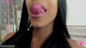 blackbeauty_ts