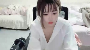Xinxin___