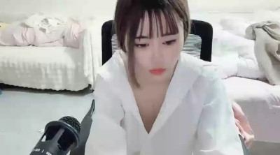 Watch Xinxin___ recorded live streams from Stripchat on 2025/03/09, Cam Archive