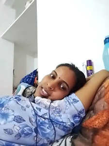 Hotty-Nidhi