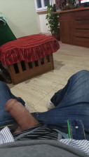 Watch chicco22cm recorded live streams from CAM4 on 2025/03/10, Cam Archive