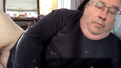 Watch pickme11113 recorded live streams from Chaturbate on 2025/03/10, Cam Archive