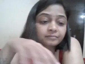 manvi199407