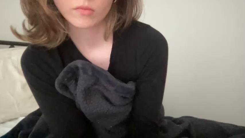 Watch sweetbabyscar recorded live streams from Chaturbate on 2023/10/11, Cam Archive