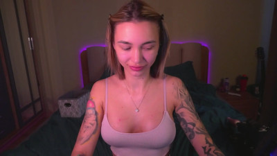 Watch TeonaRose recorded live streams from BongaCams on 2025/03/10, Cam Archive