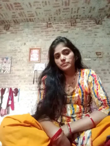 Niki-Verma