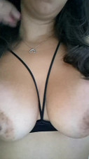 Watch Niinaaaa recorded live streams from CAM4 on 2025/03/10, Cam Archive