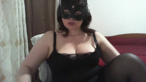 GATINELA77