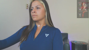 Roxanna_G