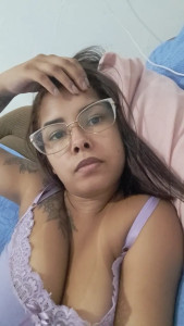 Ju_Steff_