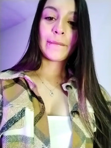 Nat_XxX