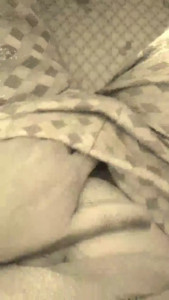 Feetdeachanel
