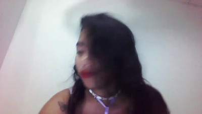Watch saavaghechick recorded live streams from Chaturbate on 2025/03/10, Cam Archive