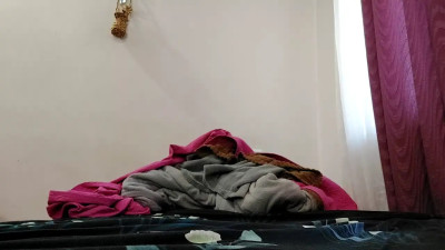 Watch ravenbby recorded live streams from Chaturbate on 2025/03/10, Cam Archive