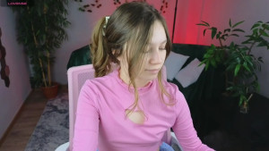 dipixie